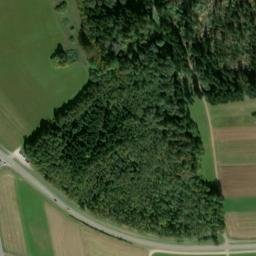 Satellite imagery of Bocksberg, DE