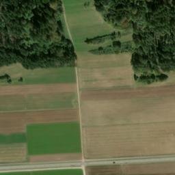 Satellite imagery of Bocksberg, DE