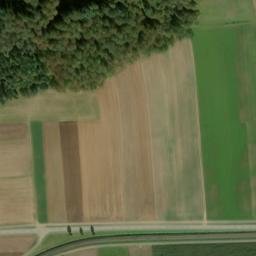 Satellite imagery of Bocksberg, DE