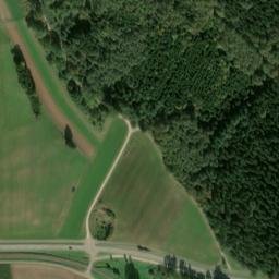 Satellite imagery of Rudersberg, DE