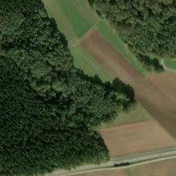 Satellite imagery of Rudersberg, DE