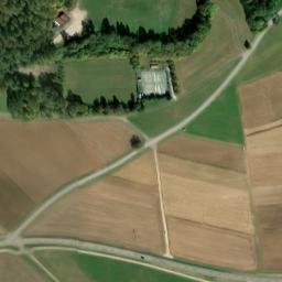 Satellite imagery of Rudersberg, DE
