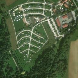 Satellite imagery of Alenberg, DE
