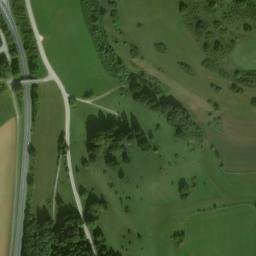 Satellite imagery of Alenberg, DE