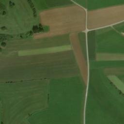 Satellite imagery of Alenberg, DE