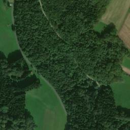 Satellite imagery of Kohlplatte, DE