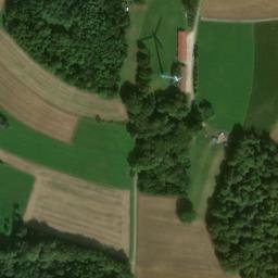 Satellite imagery of Kohlplatte, DE