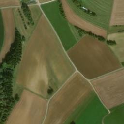 Satellite imagery of Kohlplatte, DE