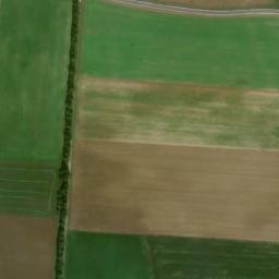 Satellite imagery of Mittlesberg, DE