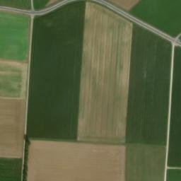 Satellite imagery of Mittlesberg, DE