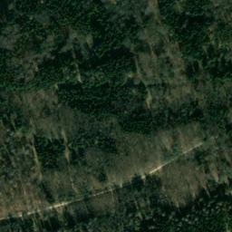 Satellite imagery of Dreierberg, DE