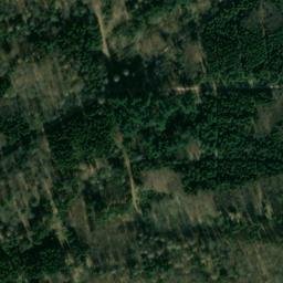 Satellite imagery of Dreierberg, DE