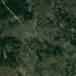 Satellite imagery of Dreierberg, DE