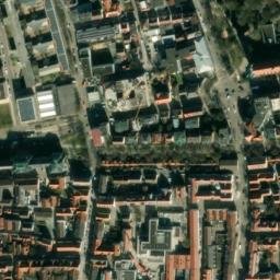 Satellite imagery of Goose Tower, DE