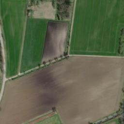 Satellite imagery of Geodätischer Referenzpunkt Wettenhausen, AT