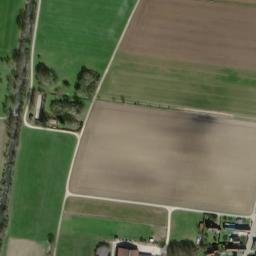 Satellite imagery of Geodätischer Referenzpunkt Wettenhausen, AT