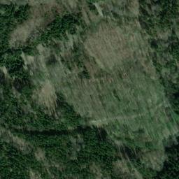 Satellite imagery of Geyerberg, DE