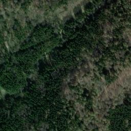 Satellite imagery of Geyerberg, DE