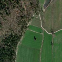 Satellite imagery of Geyerberg, DE