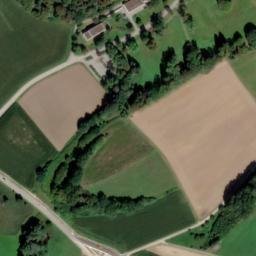 Satellite imagery of Wasserberg, DE