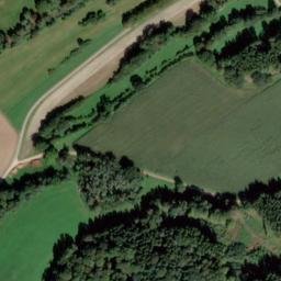 Satellite imagery of Wasserberg, DE