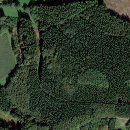 Satellite imagery of Wasserberg, DE