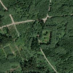 Satellite imagery of Lindenberg, DE