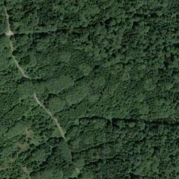 Satellite imagery of Lindenberg, DE