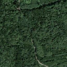 Satellite imagery of Lindenberg, DE