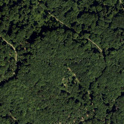 Satellite imagery of Kuhberg, AT