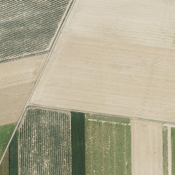 Satellite imagery of Grenzstein, HU