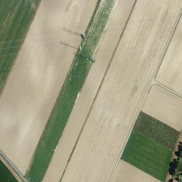 Satellite imagery of Toblerberg, AT