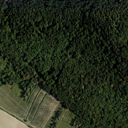 Satellite imagery of Toblerberg, AT