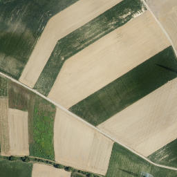 Satellite imagery of Kogel, AT