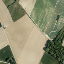 Satellite imagery of Kogel, AT