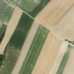 Satellite imagery of Kogel, AT