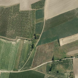 Satellite imagery of Wartberg, AT