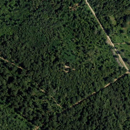 Satellite imagery of Gerichtberg, AT