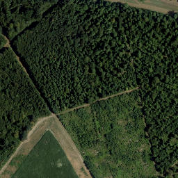 Satellite imagery of Mitterberg, AT