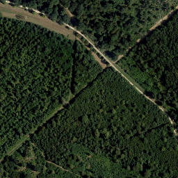 Satellite imagery of Mitterberg, AT