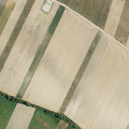 Satellite imagery of Heidenberg, AT
