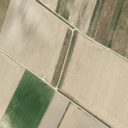 Satellite imagery of Heidenberg, AT