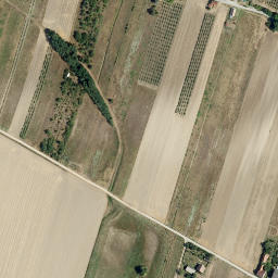 Satellite imagery of Heidenberg, AT