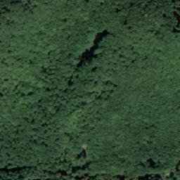 Satellite imagery of Mine Köberling-1, SK