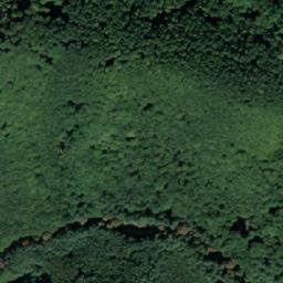 Satellite imagery of Mine Köberling-1, SK