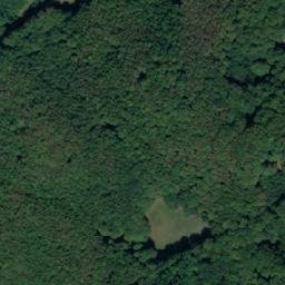 Satellite imagery of boundary_stone, SK