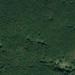 Satellite imagery of boundary_stone, SK