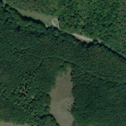 Satellite imagery of survey_point, SK