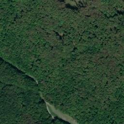 Satellite imagery of survey_point, SK