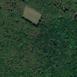 Satellite imagery of survey_point, SK